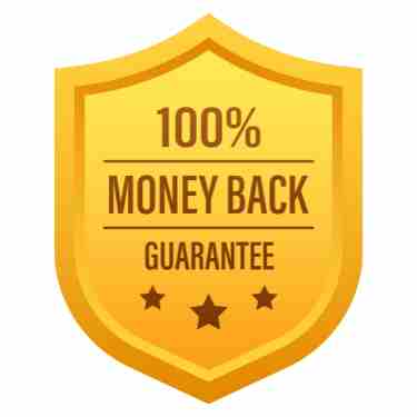 guarantee