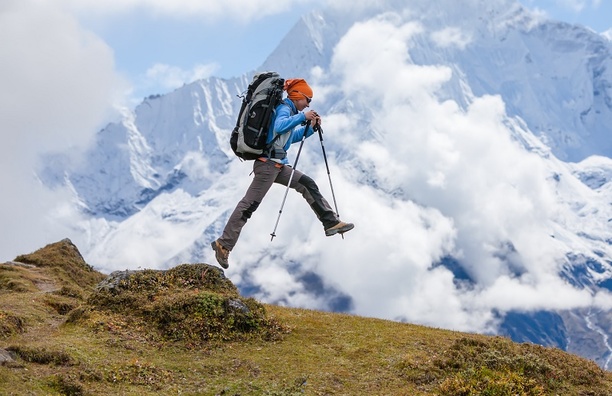 images_content_confidence-mountain-w612