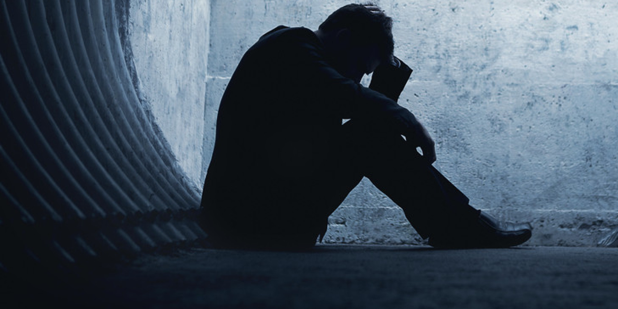 o-DEPRESSION-facebook-1880870886